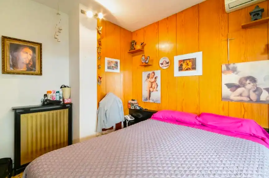 Local comercial en venta en Travessera de les Corts, imagen 18