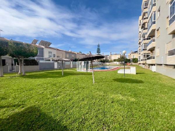Casa adosada en Venta en Aguas Nuevas