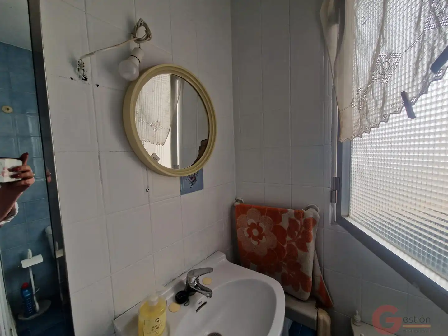 Wohnung zum Verkauf in Órgiva, imagen 21