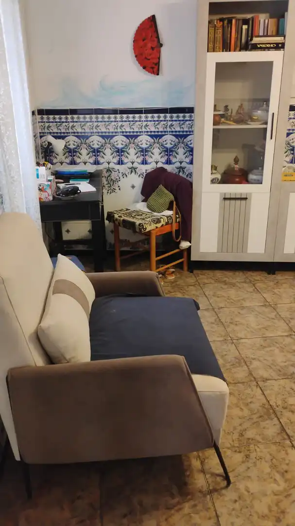 Maison mitoyenne à vendre à La Torre d'en Doménec, imagen 5