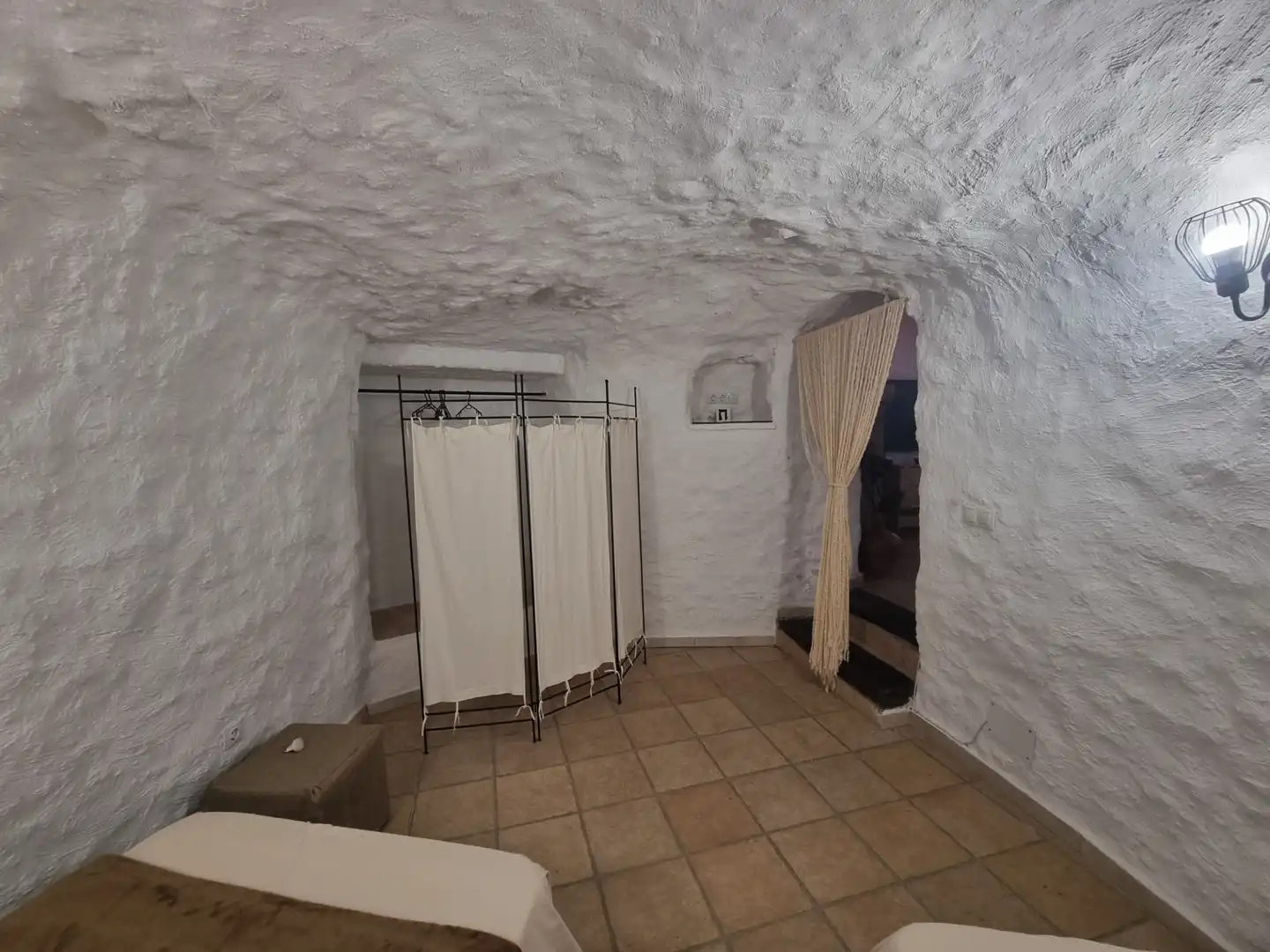 Country homes for sale in Terque  with Terrace, Furnished and Microwave