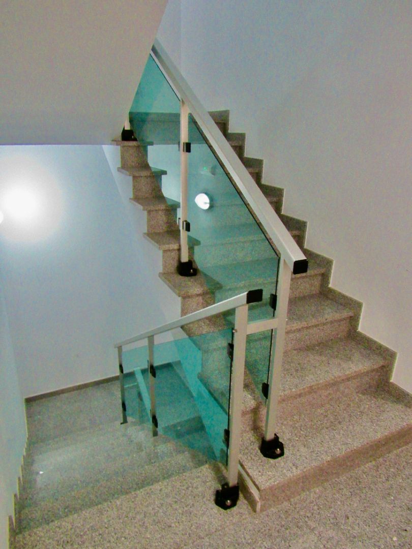 Flat for sale in Las Palmas de Gran Canaria  with Furnished