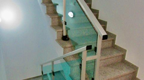 Photo 3 of Flat for sale in Calle Bernardo de la Torre, 68, Santa Catalina - Canteras, Las Palmas de Gran Canaria