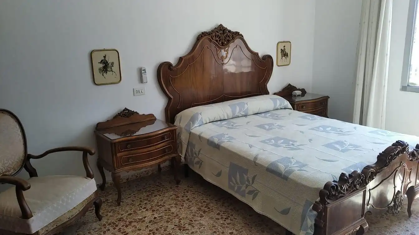 Apartamento con ascensor en venta en Carrer del Maestrat, imagen 4