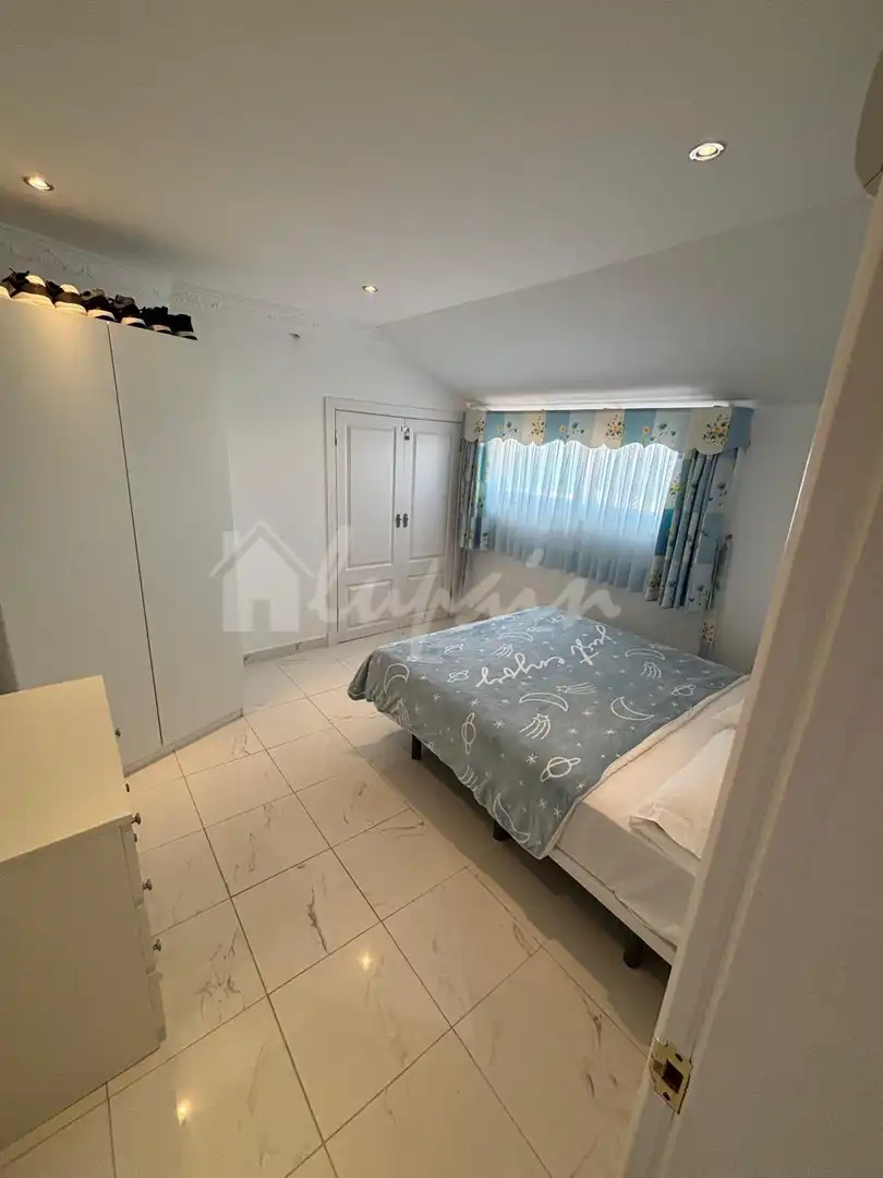 Apartment mit Aufzug zum Verkauf in Playa de las Américas, imagen 13