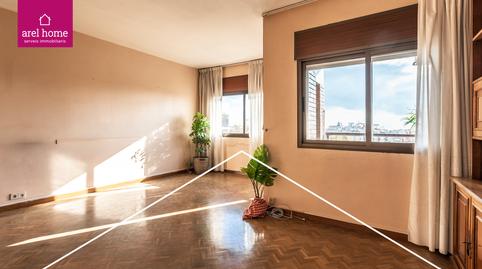 Photo 3 of Flat for sale in El Centre, Barcelona