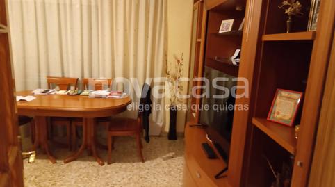 Foto 3 de Pis en venda a El Pilar, Albacete