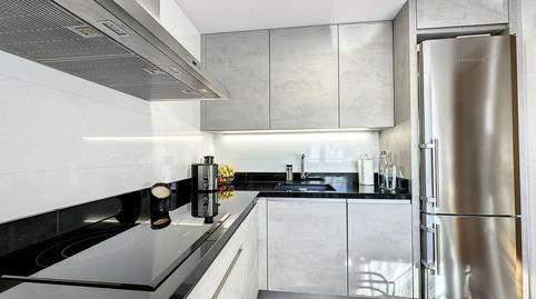 Photo 4 of Single-family semi-detached for sale in Serraparera, Barcelona