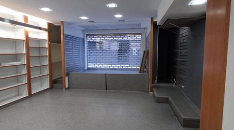Photo 2 of Premises for rent in Carrer Sant Pere, Centre, Sabadell