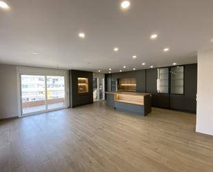 Flat to rent in Salou  with Heating, Parquet flooring and Balcony