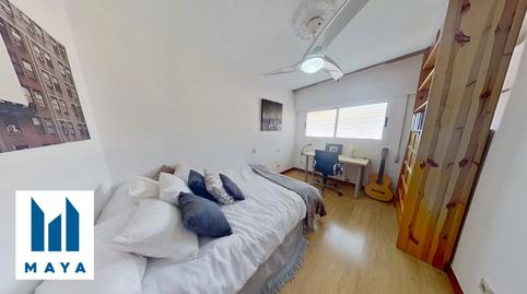 Photo 4 of Flat for sale in Los Cármenes,  Madrid Capital