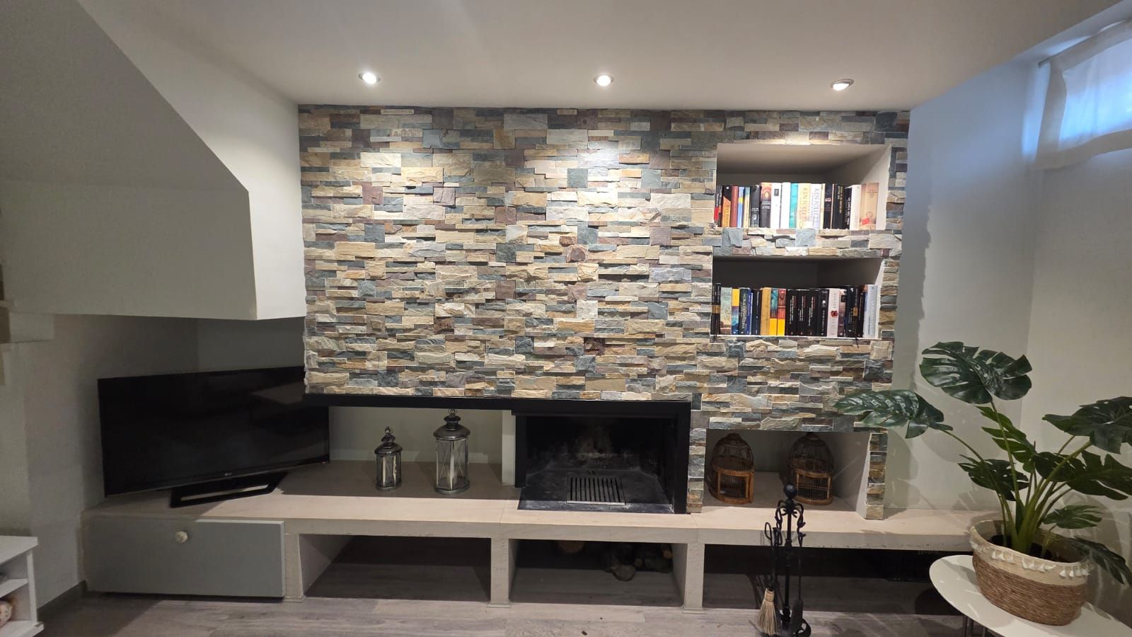 Casa o chalet en venta en Camino del Carril, 9, Campo Alto - Club de Campo