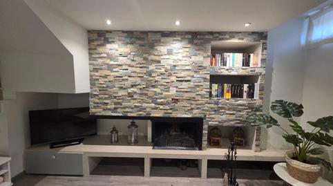 Foto 2 von Haus oder Chalet zum Verkauf in Camino del Carril, 9, Campo Alto - Club de Campo, Elda