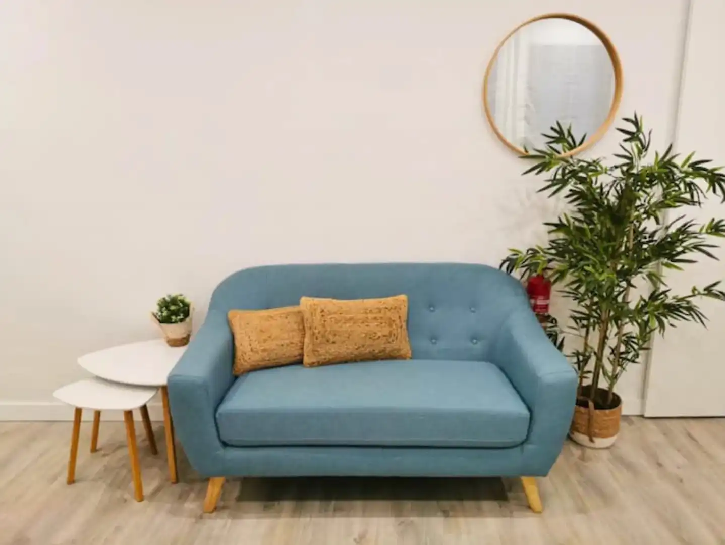 Flat to rent in N/A, imagen 3