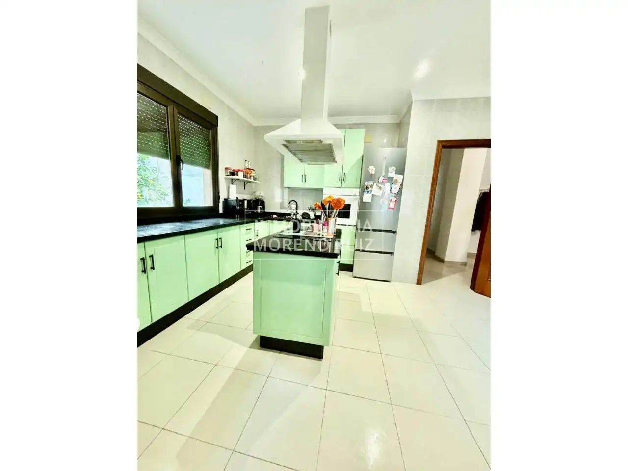 Piso en venta en Baena, imagen 2