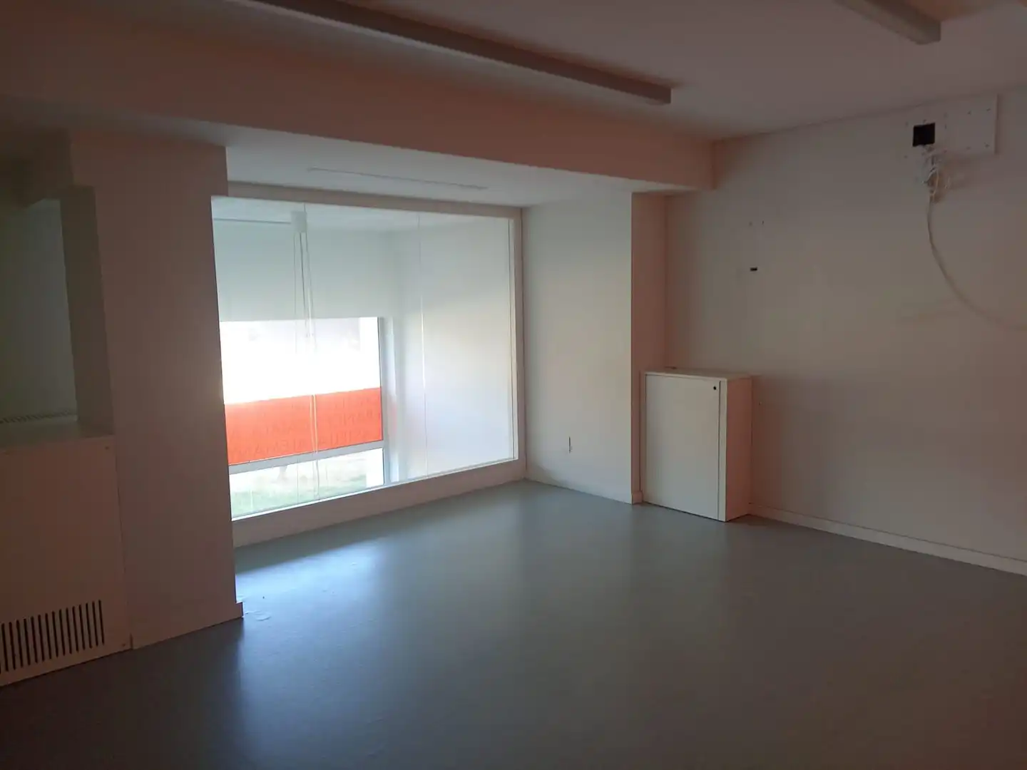Gewerbefläche zum Verkauf in Marques de comillas, imagen 31