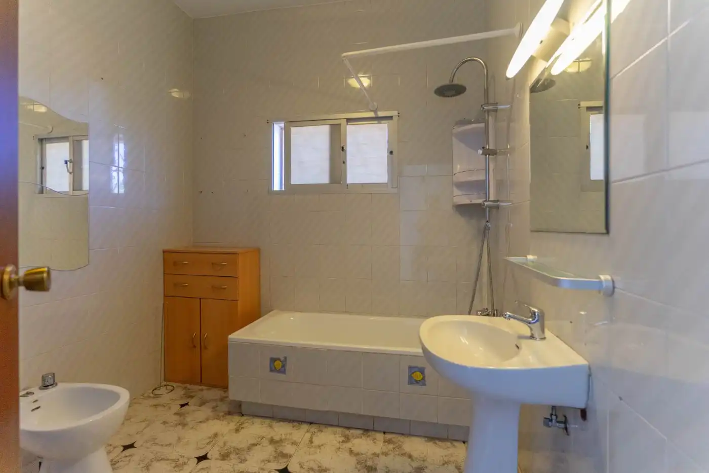 Detached house with pool to rent in Lugar Lauro golf, imagen 17