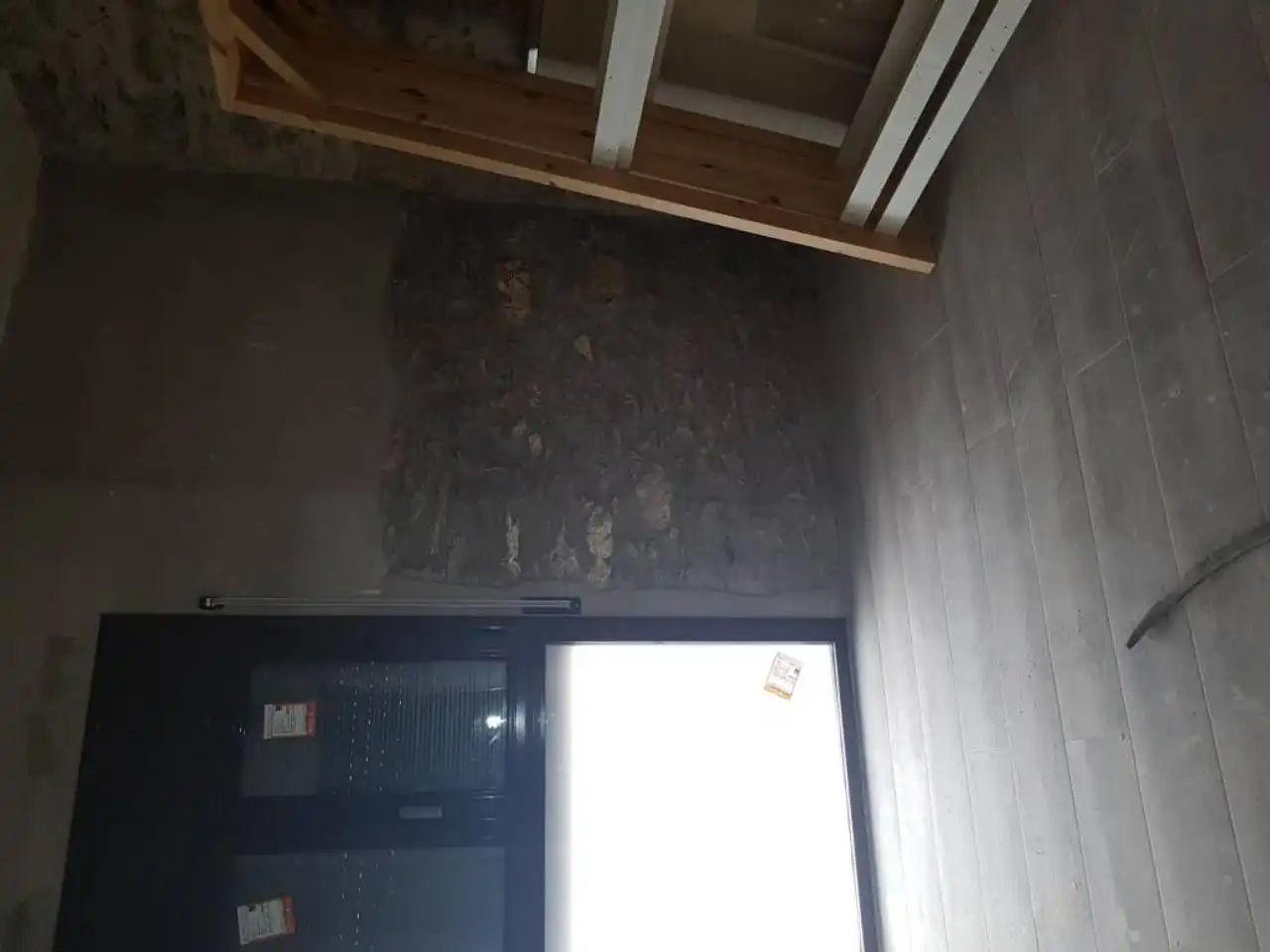 Business premises for sale in Centre, imagen 6