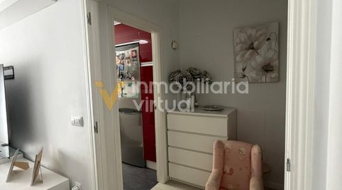Photo 4 of Flat for sale in Plaza de la Barrera, El Carmen - La Barrera, Lucena