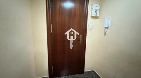 Photo 3 of Flat for sale in Avenida Cat Soler, Benalúa, Alicante / Alacant