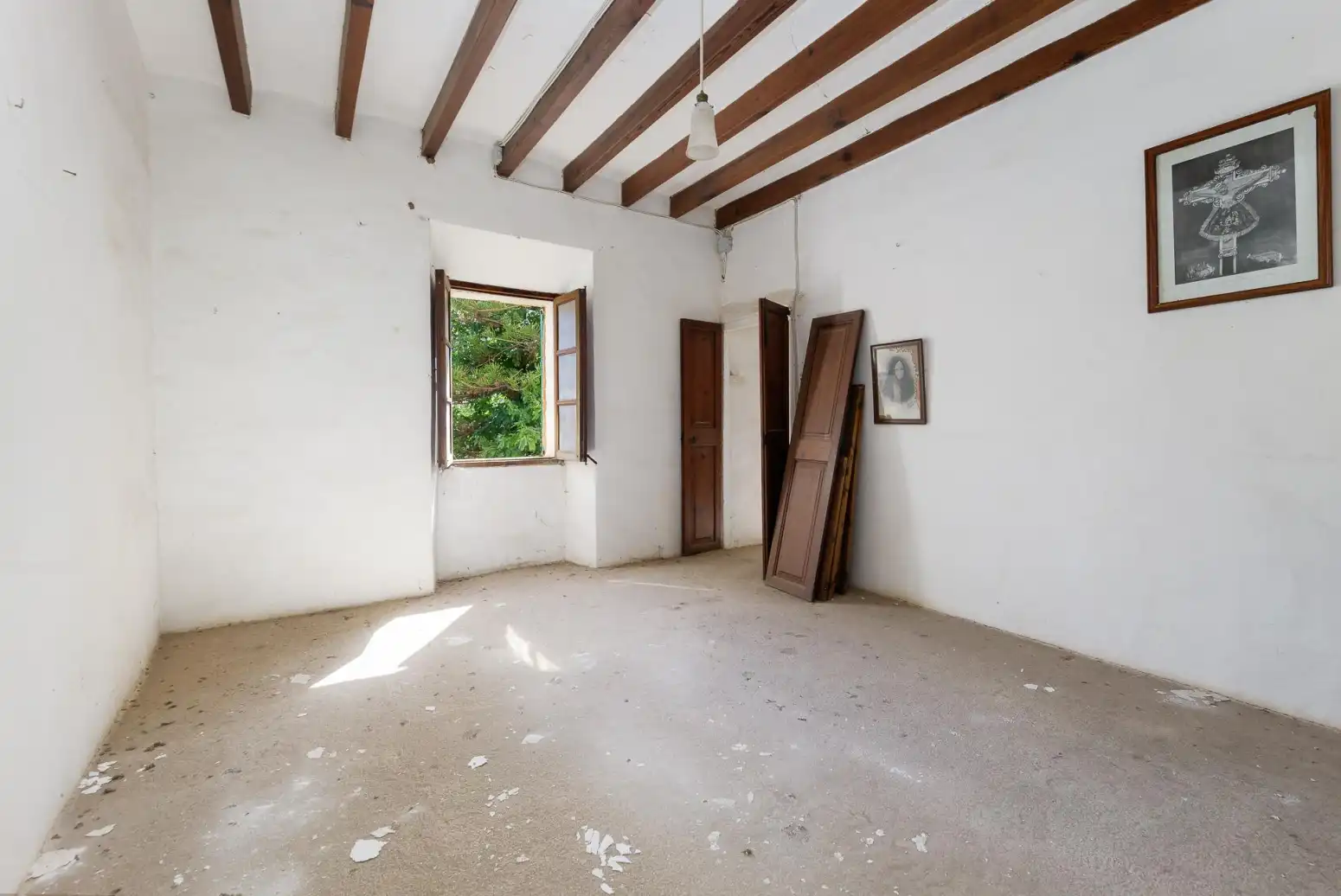 Maison jumelée à vendre à Sóller - Camí de Can Guida, imagen 59