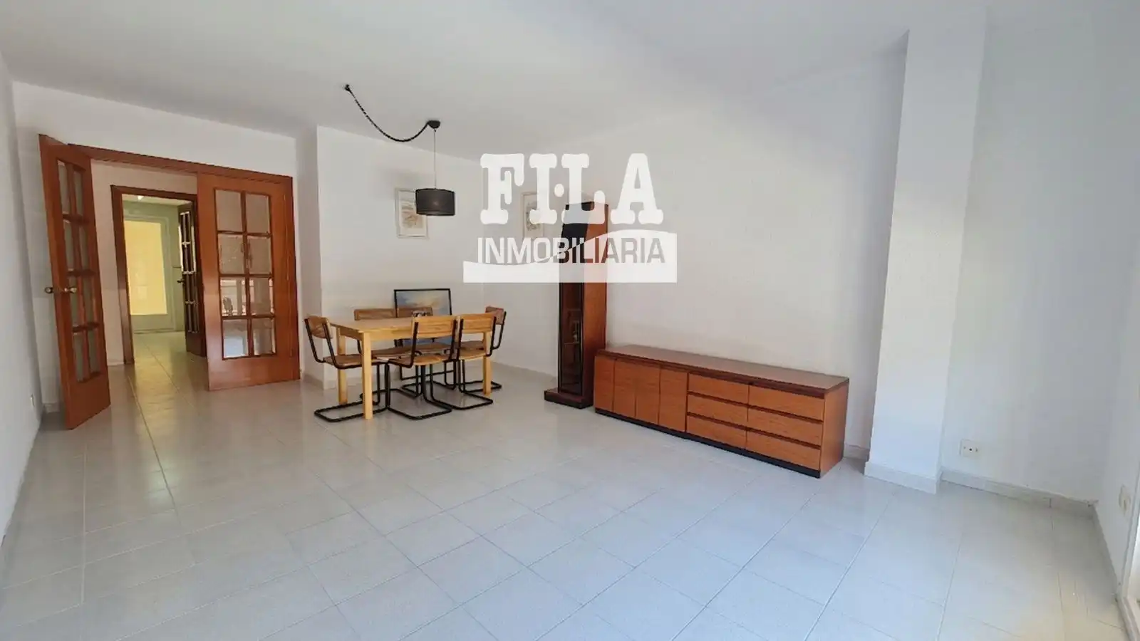 Appartement avec piscine à vendre à L'Estany, imagen 5