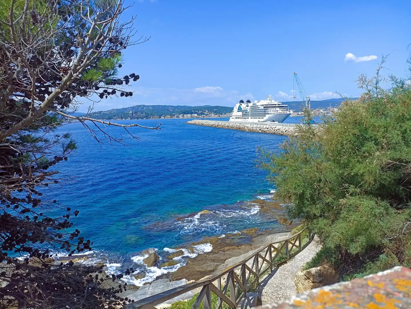 Apartments for sale in Palamós  with Heating