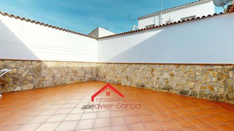 Foto 2 de Dúplex en venda a Italia, Villafranca de los Barros, Badajoz