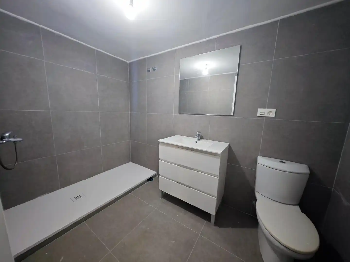 Chalet con piscina en venta en Calle a, imagen 17