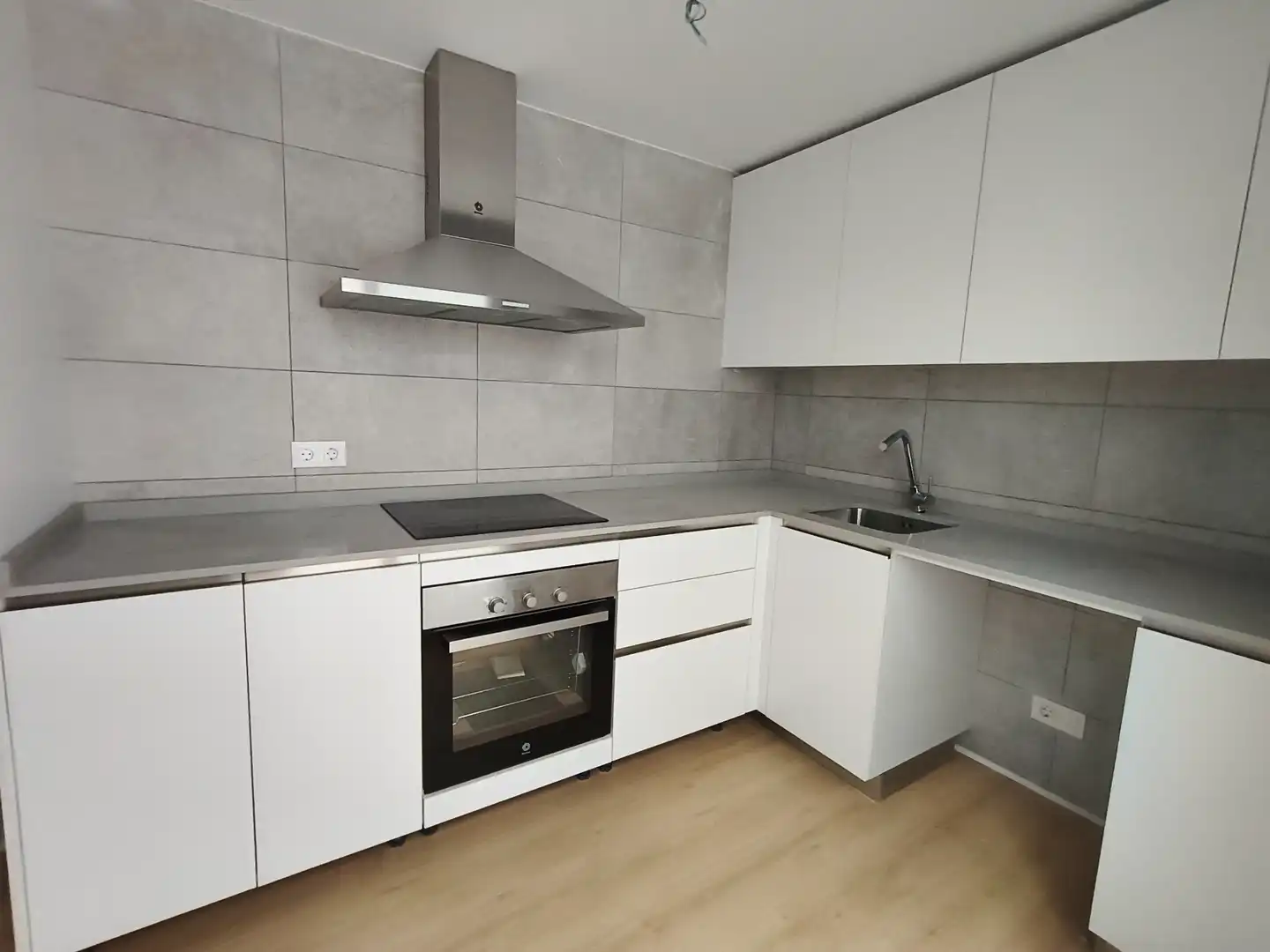 Appartamento con terrazza in vendita a Avinguda de València 59, imagen 24