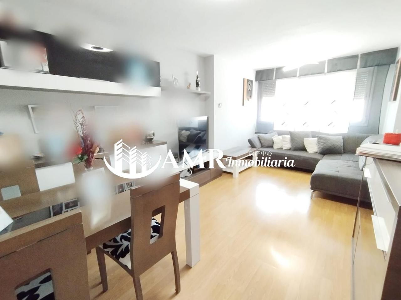 Flat for sale in De Los Planetas, Parla Este