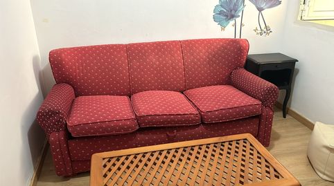 Foto 5 de Casa o xalet de lloguer a Callejón Viso, 74, Travesía de Vigo - San Xoán, Vigo