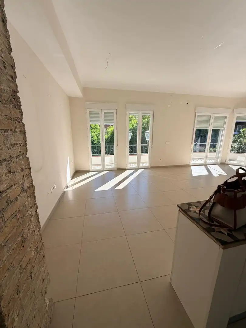 Piso en venta en Ronda, imagen 7