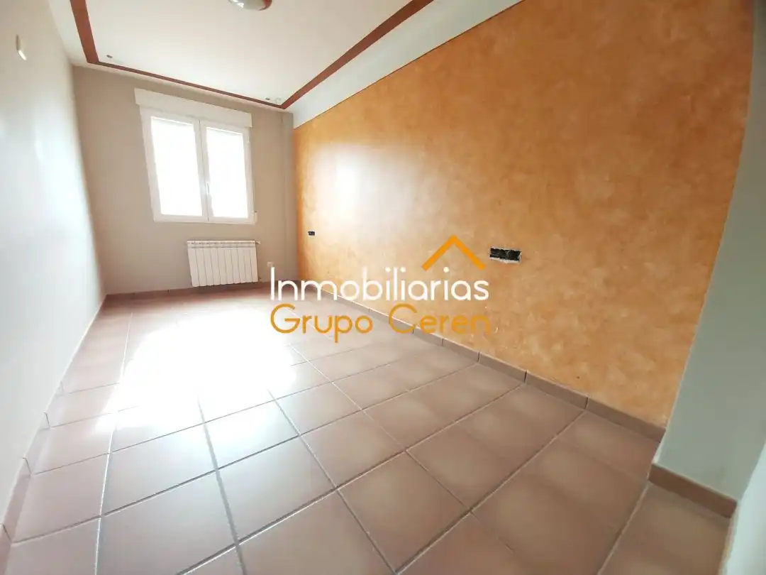 Houses for sale in Redecilla del Camino