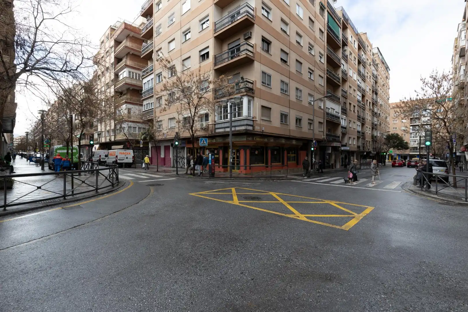 Aparcament en venda a Ronda, imagen 20