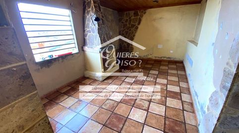 Foto 5 de Finca rústica en venda a Lugar el Espartero, San José del Álamo - El Hornillo, Teror