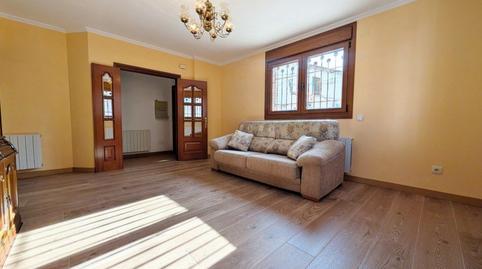 Photo 2 of Single-family semi-detached for sale in Plaza Arrabal, El Burgo de Ebro, Zaragoza