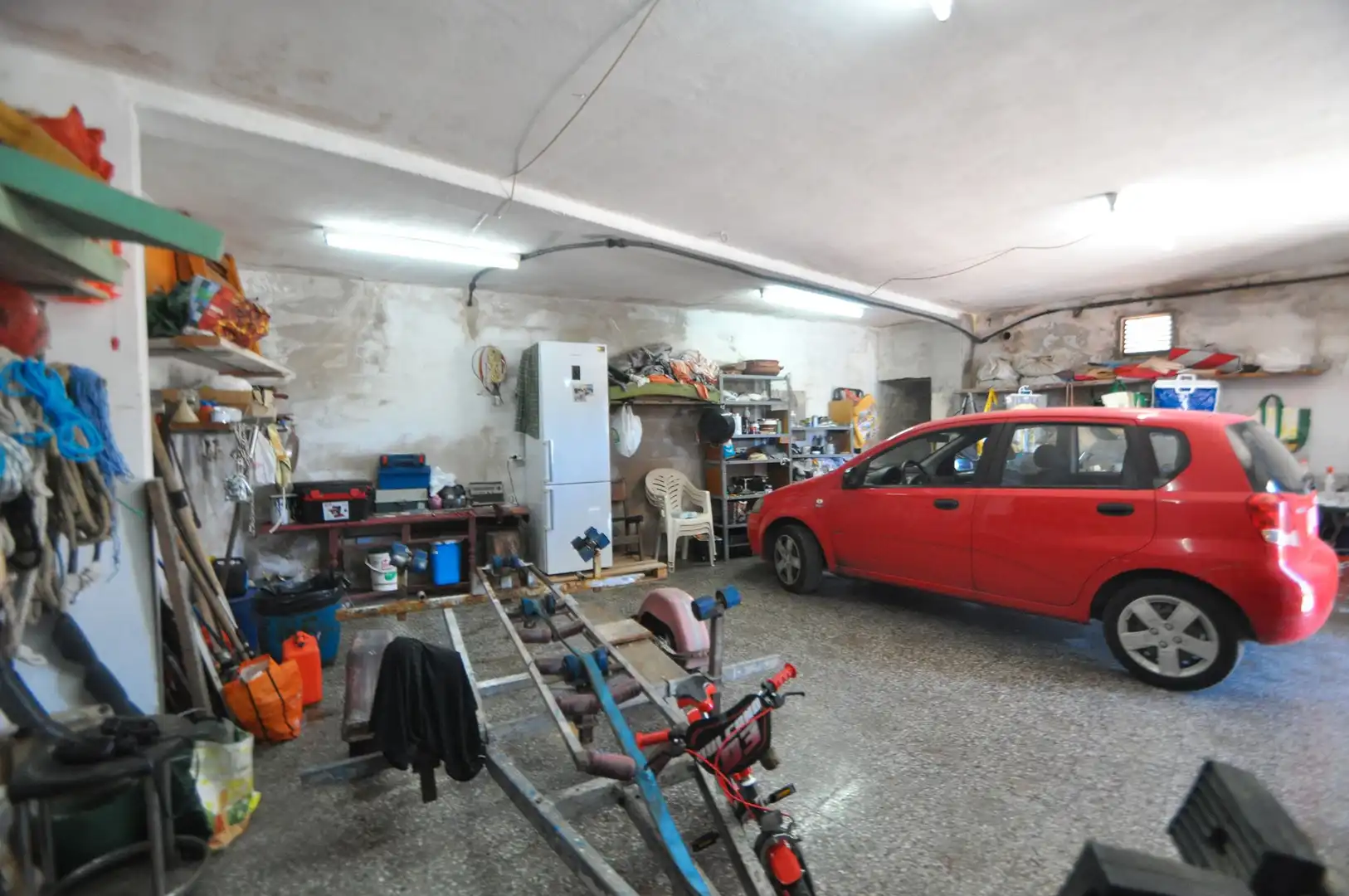 Detached house for sale in Santa Anna - Sol de l'Est, imagen 12