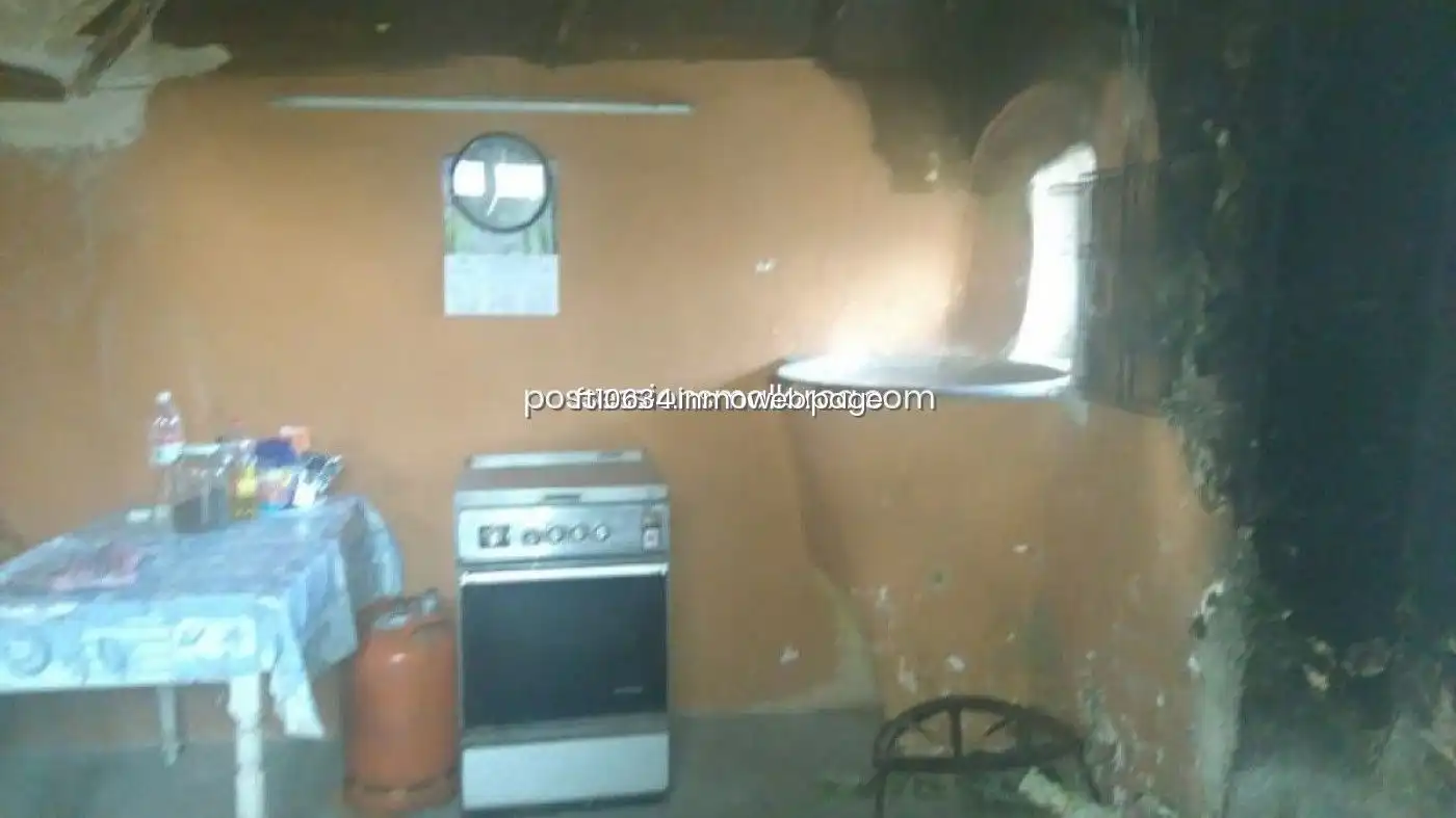 Terreno rustico in vendita a Algaida, imagen 55