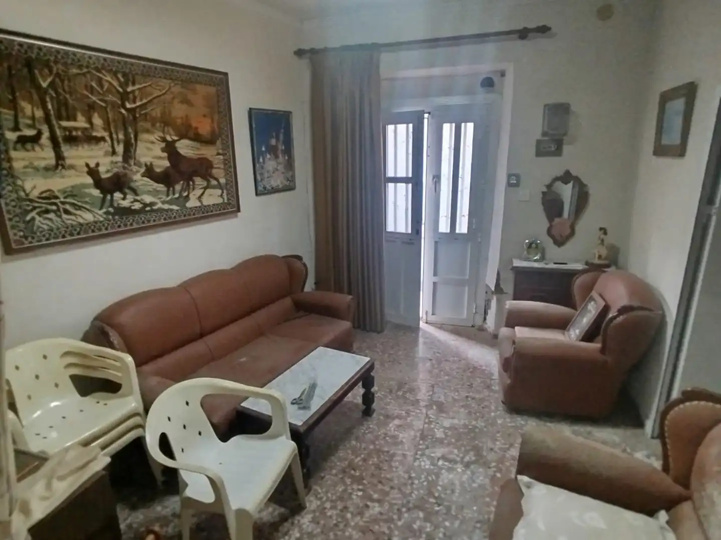 Houses for sale in Mazarrón, Murcia