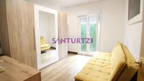 Pis en venda a Mamariga, Santurtzi, imagen 1