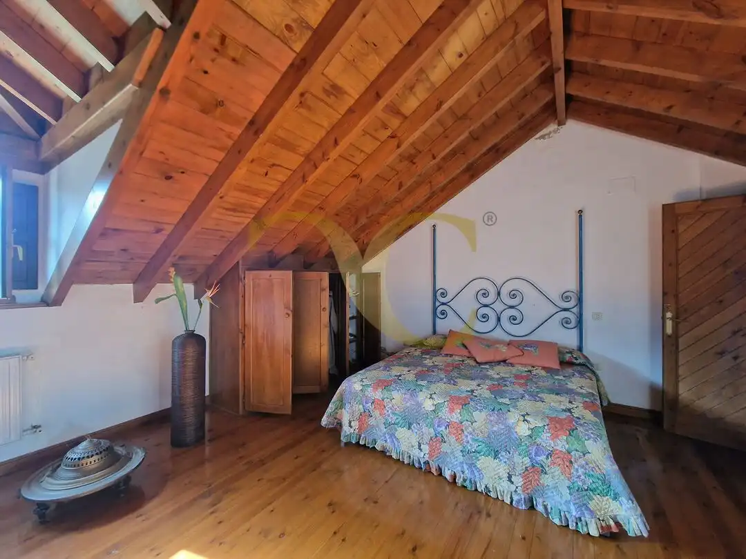 Houses for sale in Pancar, Llanes pueblo