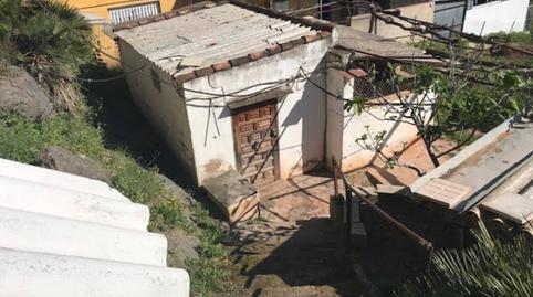 Foto 2 de Finca rústica en venta en El Padron, Los Llanos, Málaga