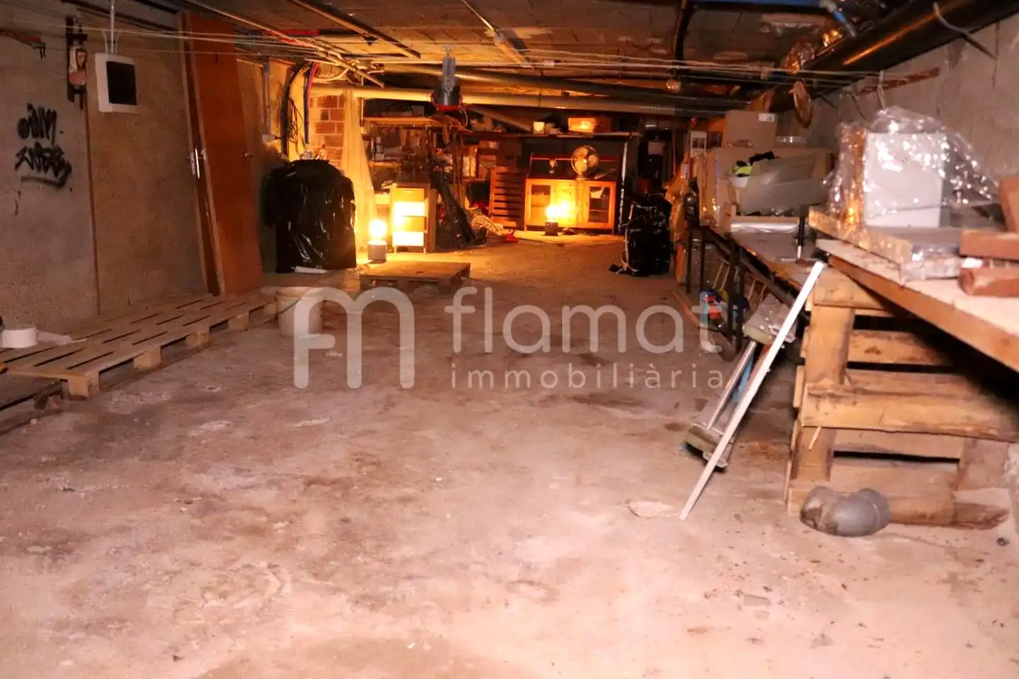Business premises for sale in Malgrat de Mar, imagen 27