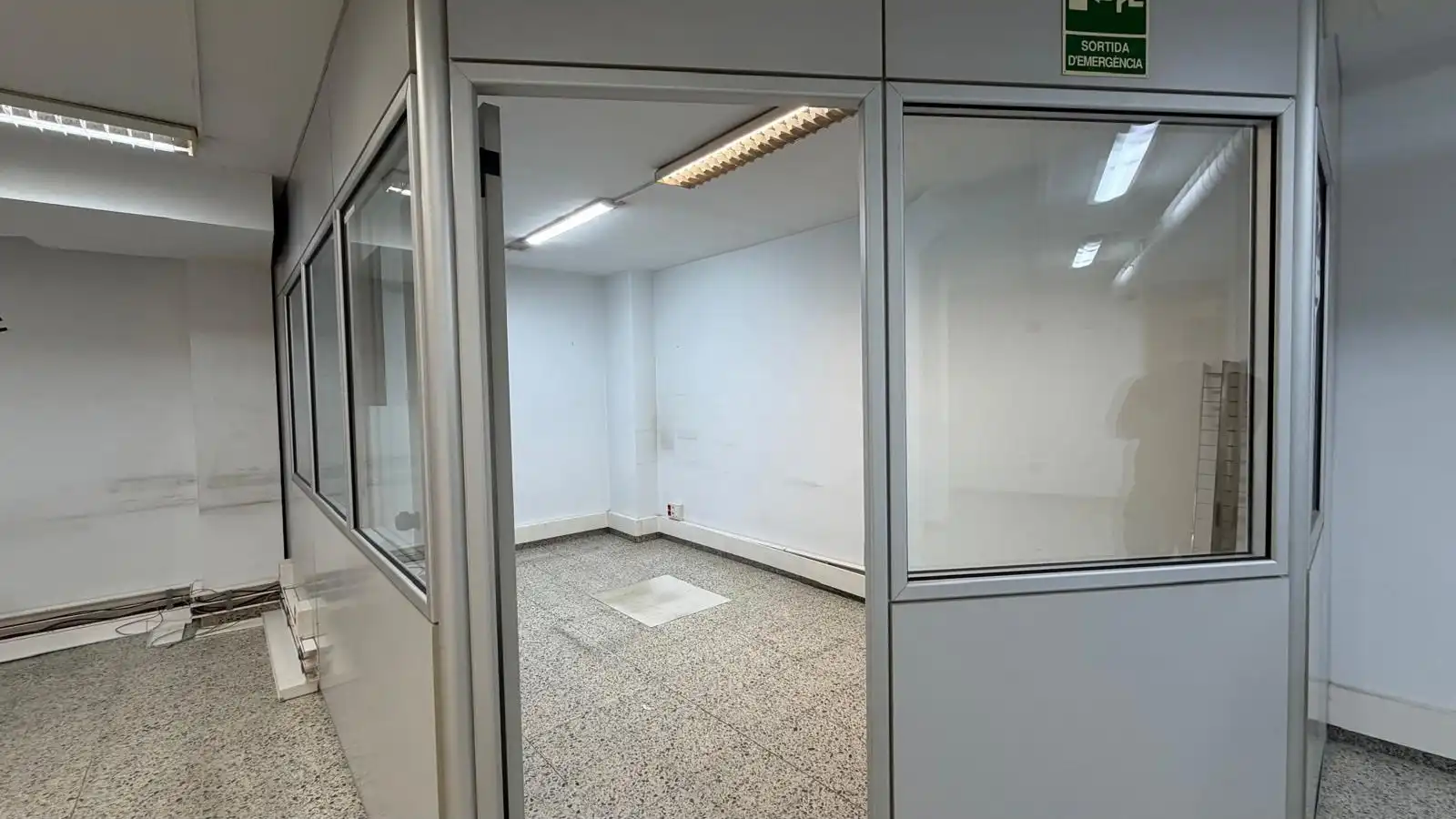 Gewerbefläche zur Miete in GIRONA, imagen 19