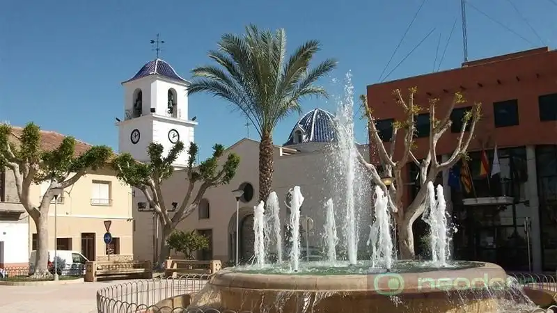Casa con piscina in vendita a N/A, imagen 8
