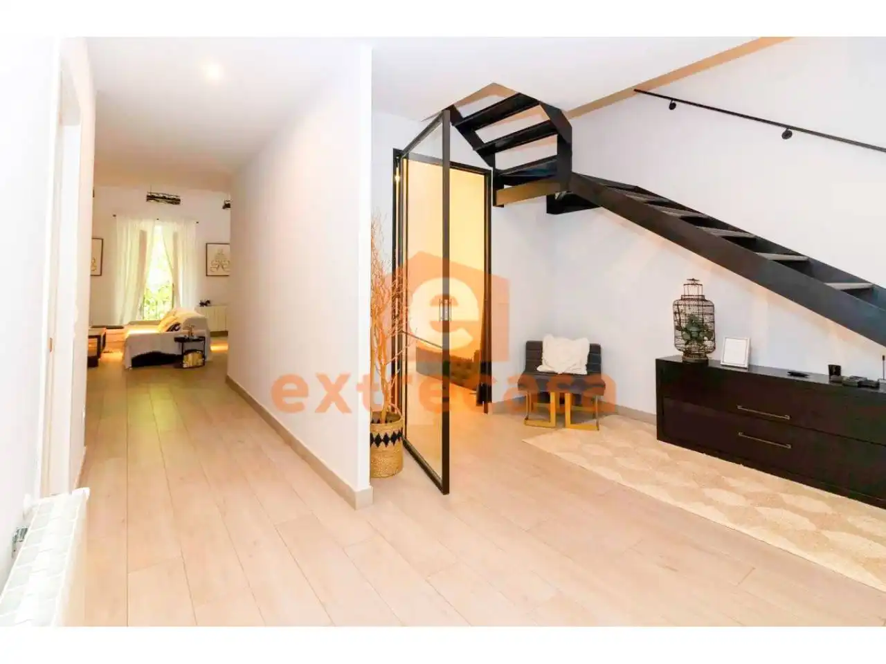 Casa o chalet en venta en Badajoz con Aire acondicionado y Calefacción