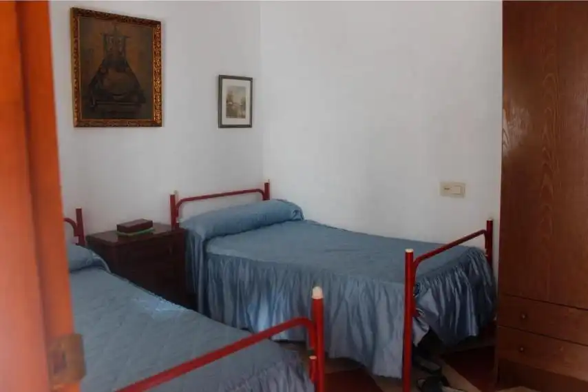 House for sale in Loja, imagen 7