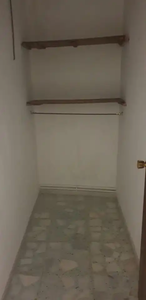 Casa o xalet en venda en Almonacid del Marquesado amb Calefacció