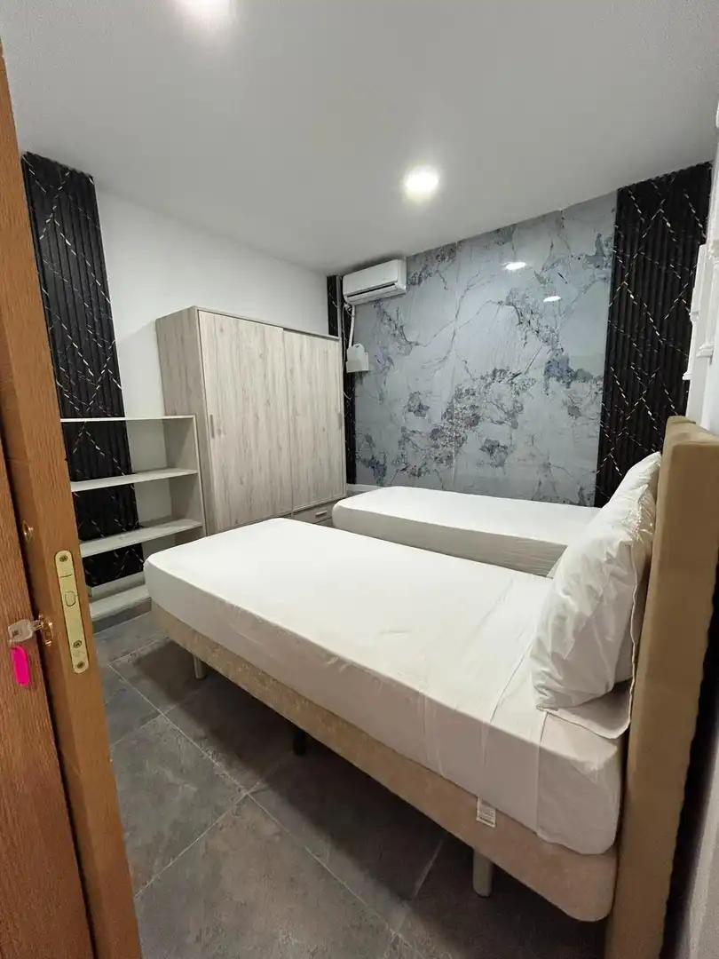 Apartamento en venta en Pla - Carolinas, imagen 5